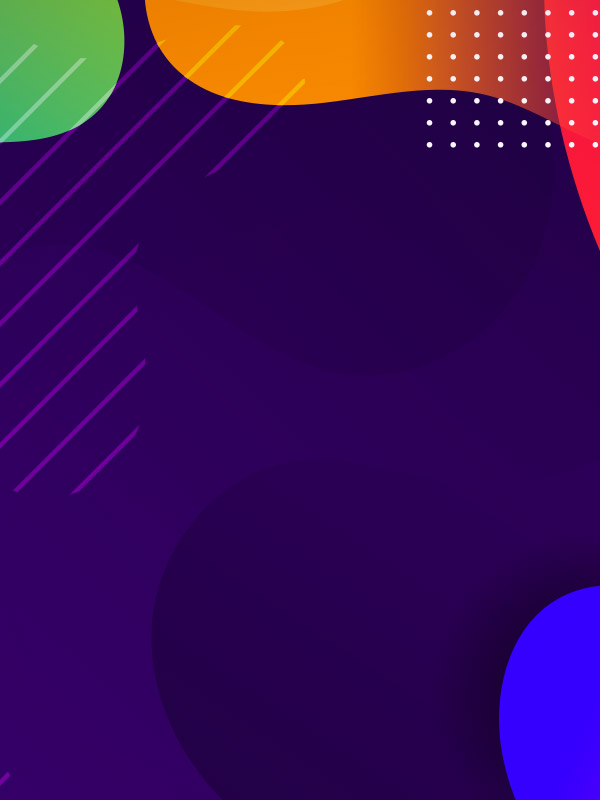 Looking for a trustworthy service to optimize the company website?

