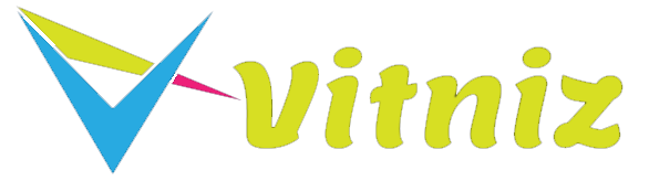 Vitniz