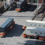 PDA Port Charges