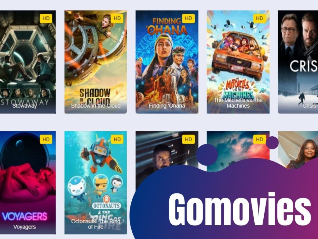 Gomovies: Best 120 Best Alternatives for Watching Movies 17 Gomovies