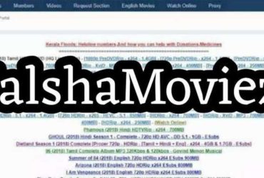 Jalshamoviez.in_