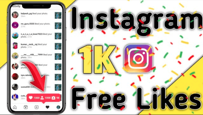 Technomantu 2022 | App Download Link | Get Top Followers Apk 17 Technomantu