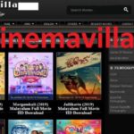 cinemavilla 2022