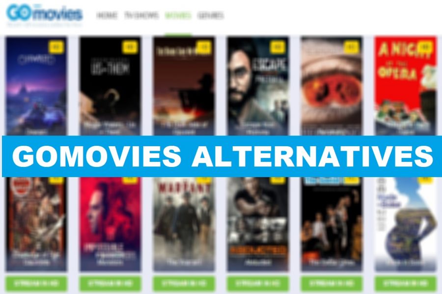 Gomovies: Best 120 Best Alternatives for Watching Movies 18 gomovies-alternatives-e1583906393660