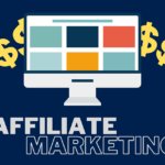 affiliate-marketing
