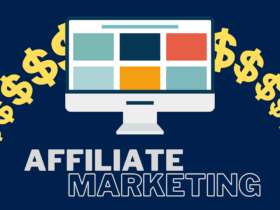 affiliate-marketing