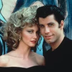 Grease