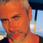 Ricardo Crespo