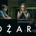Ozark series