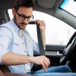 Safety Tips To Avoid Car Accidents Caused By Speeding