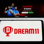 The Thrill of Dream11 Mega Contests Strategies to Win