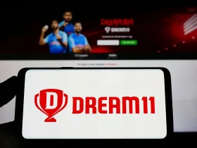 The Thrill of Dream11 Mega Contests Strategies to Win