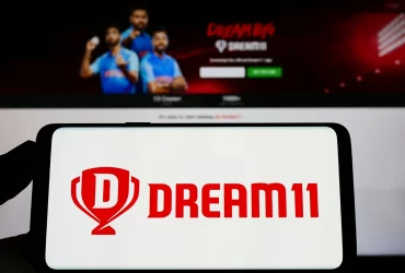 The Thrill of Dream11 Mega Contests Strategies to Win