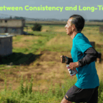 The Link Between Consistency and Long-Term Success