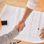 Step-by-Step Guide to Resolving Construction Disputes