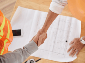 Step-by-Step Guide to Resolving Construction Disputes