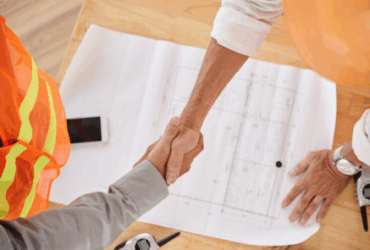 Step-by-Step Guide to Resolving Construction Disputes